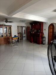 Blk 799 Khatib Vale (Yishun), HDB 5 Rooms #571832021